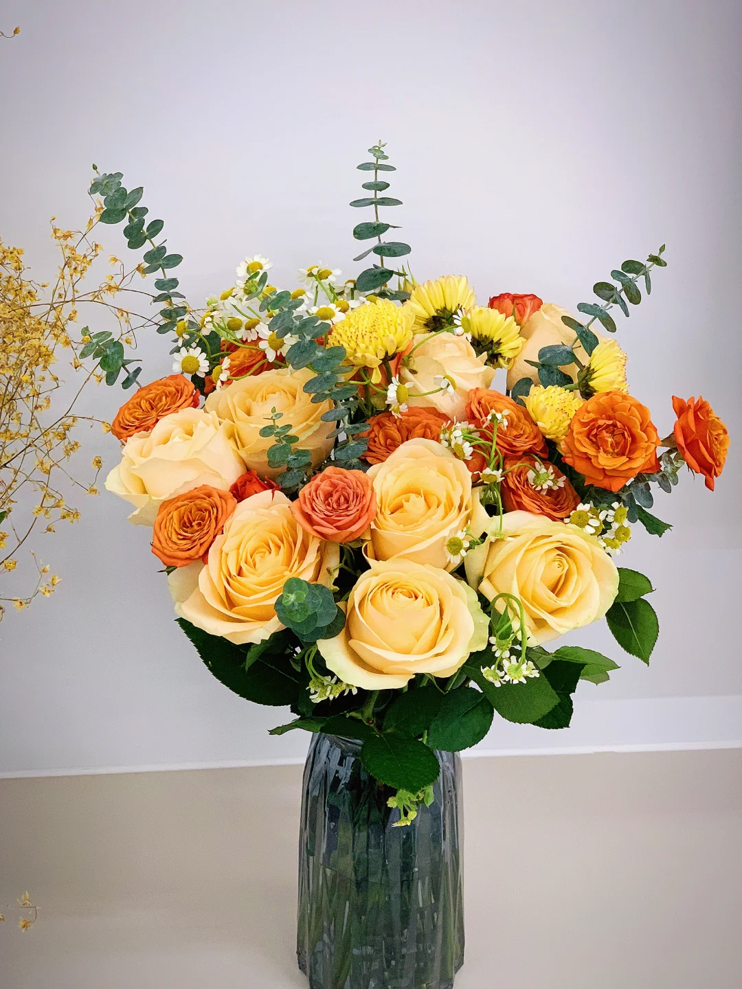 好好经营你的28岁至35岁。