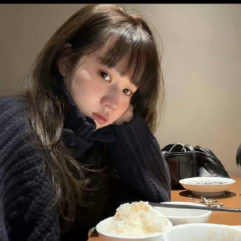 Huhu-加利点甜