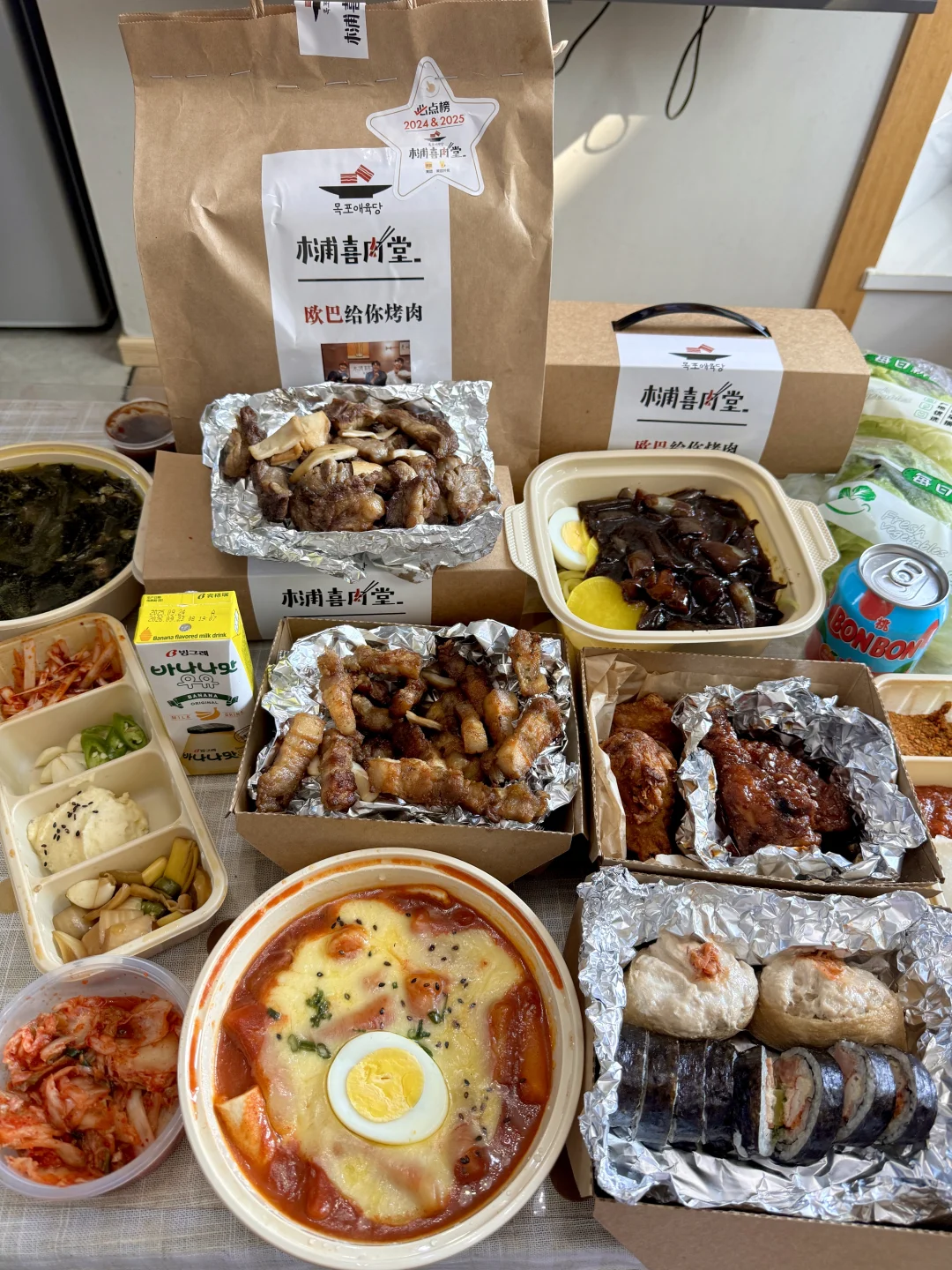 感觉是杭州top1好吃的外卖！！！😭😭😭