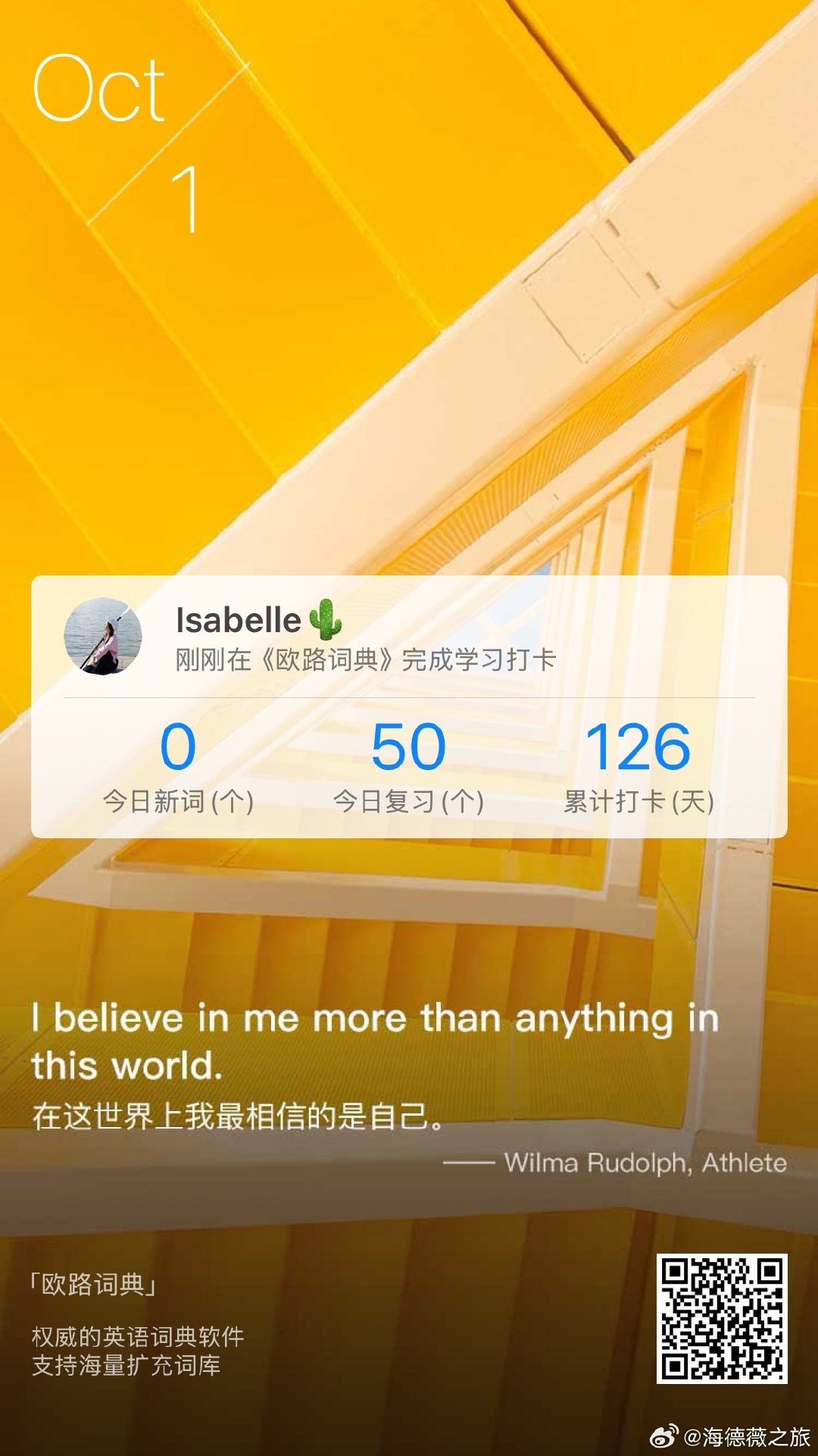 每天消耗大量token做了一堆没用的网站 ​