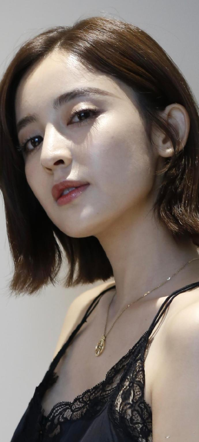 娜扎