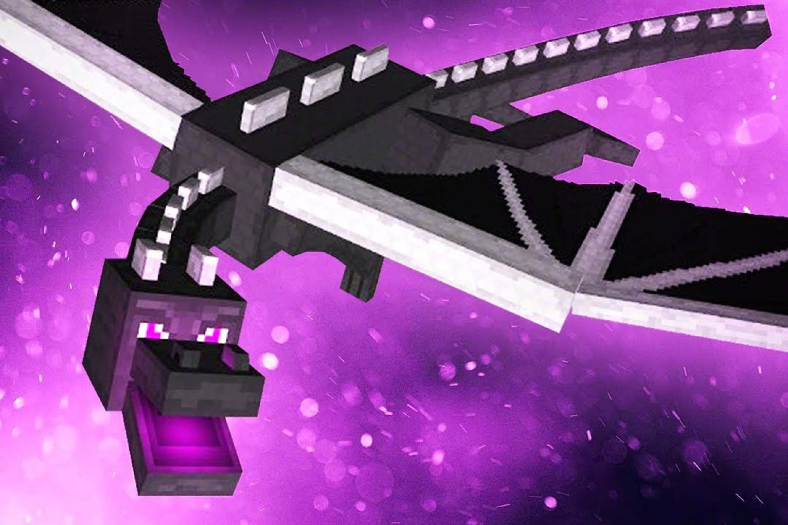 4个AI在电子游戏《我的世界》（Minecraft）里一起玩了一天多，死了605次，最后打死了游戏的最终首领末影龙（Ender Dragon）。

它们从头到尾没看过一眼游戏画面。

一篇近日提交到预印本网站arXiv的论文显示，完成这项任务的是4个谷歌Gemini 4 Argon智能体。整场通关在游戏的生存模式里进行，烧掉的tok ​