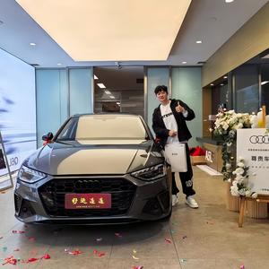 自在小飞基细讲