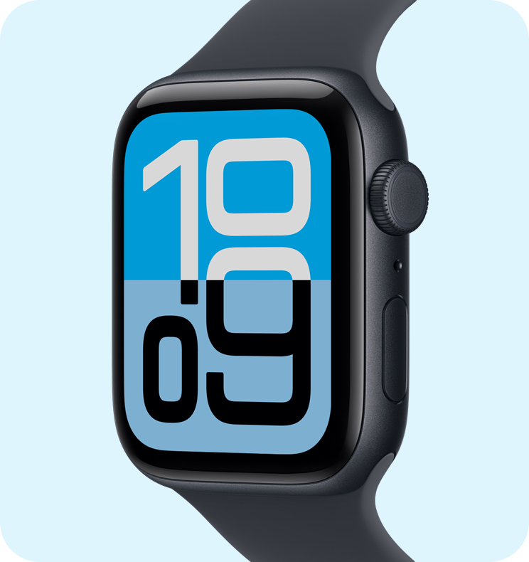 Apple Watch的换新频率其实很低，普通用户正常使用用上五六年完全不成问题。
如果不是电池问题，能坚持用10年也不夸张。
不少新出的功能，普通用户日常根本用不到。
说白话了，用到的就是基础的智能手表的功能，在前几代的产品就已经具备了。
说实话，苹果其实没必要每年都更新一代Apple Watch