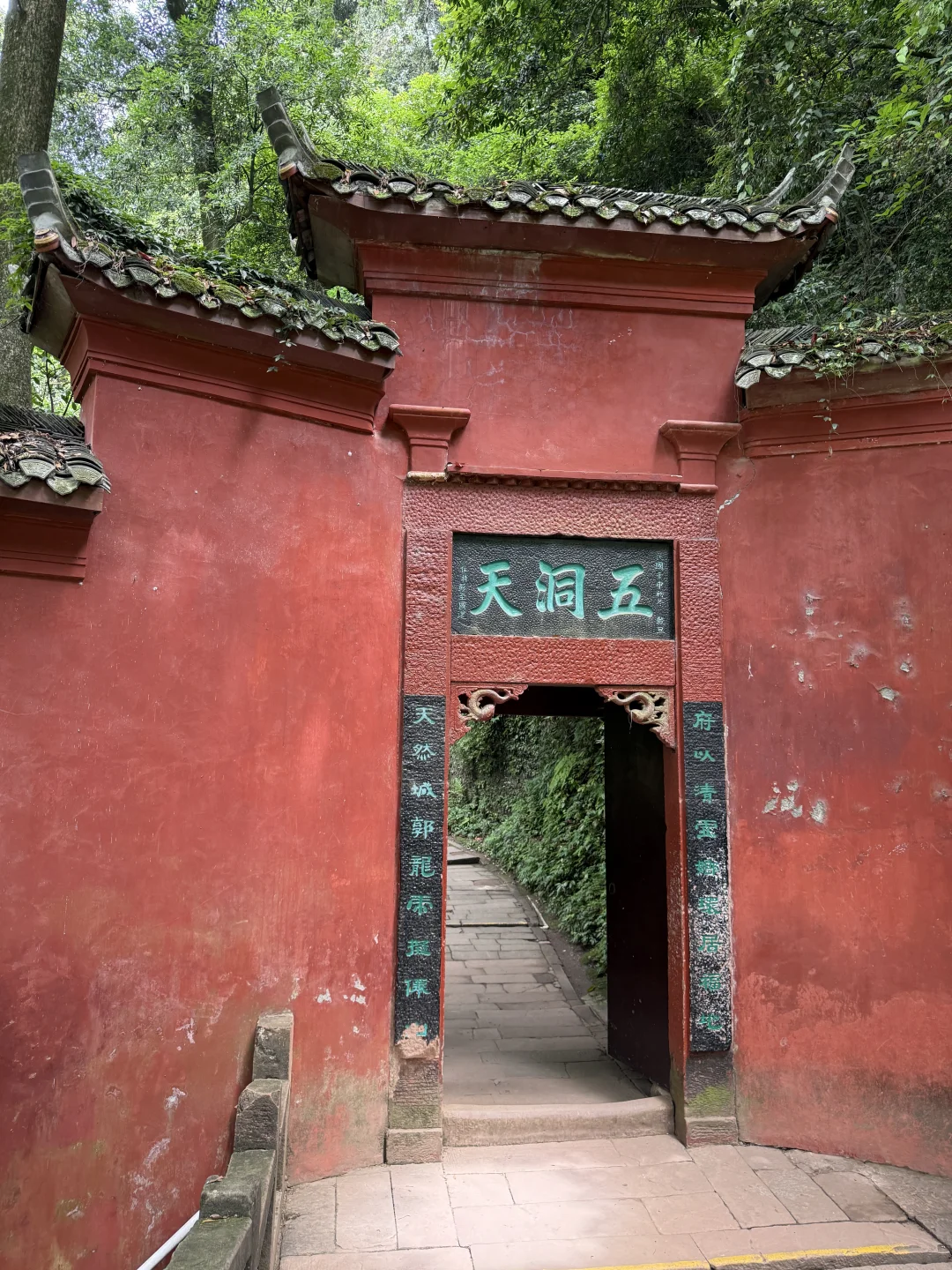 有效吸氧🌿