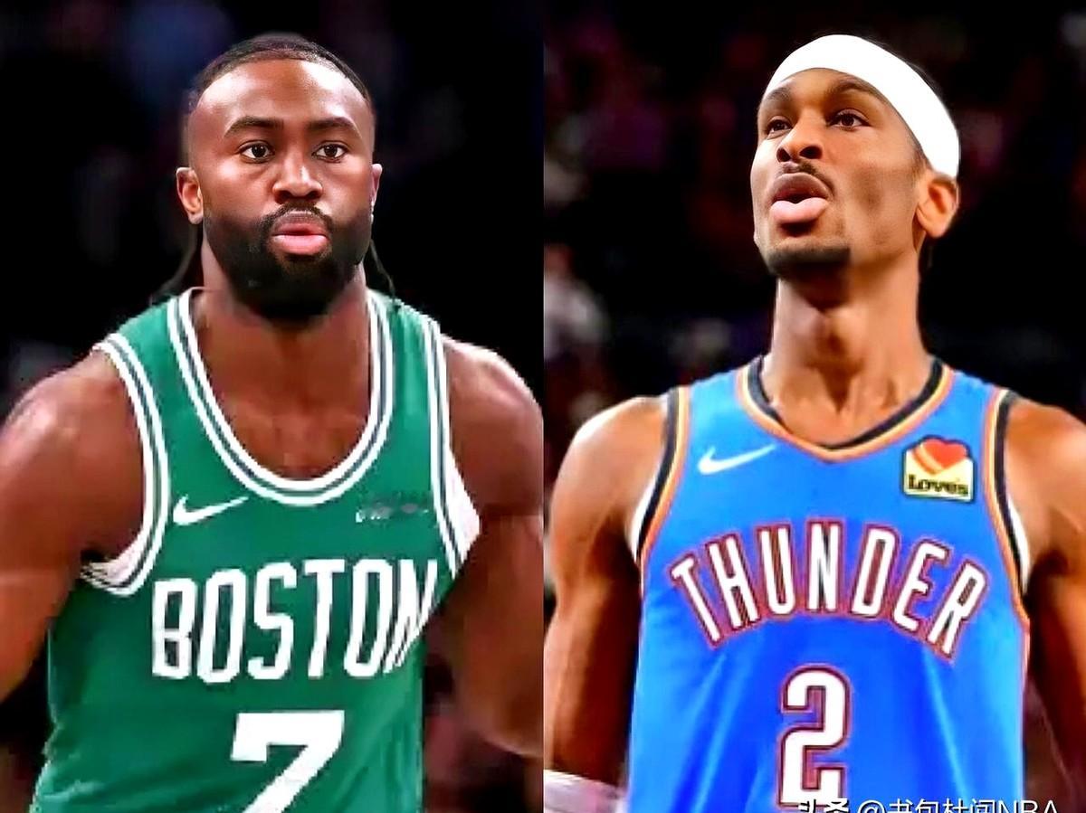 打了3场比赛，总得分竟然排联盟第三？  NBA季后赛得分榜真是越来越有...