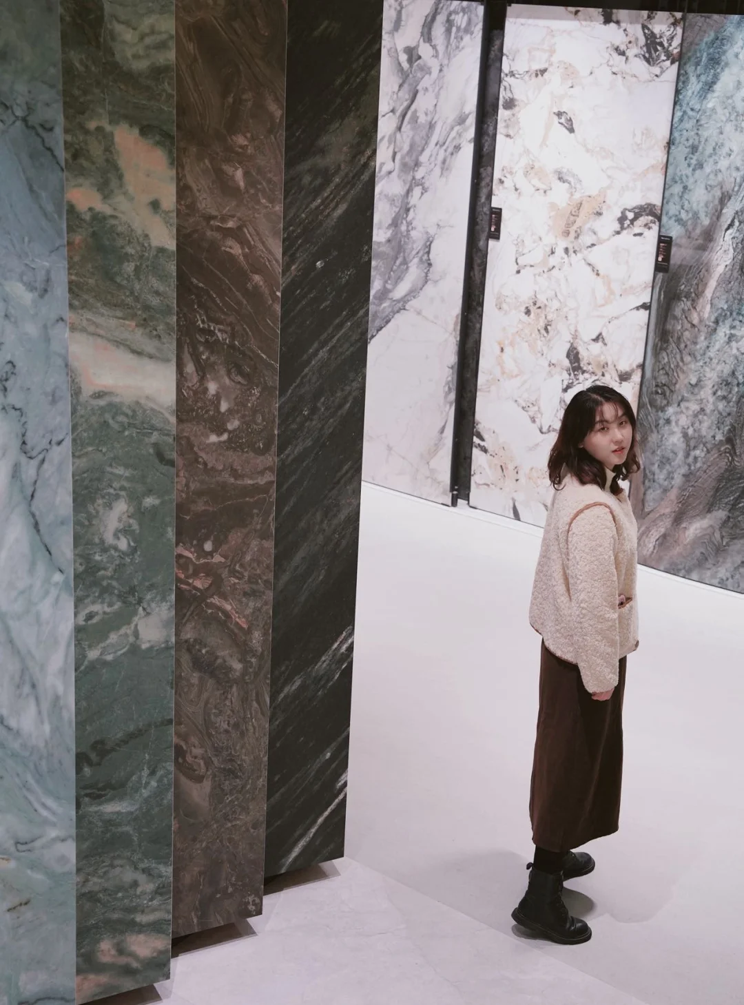 家居探店|一眼沦陷自然风🌿承包全屋高级感