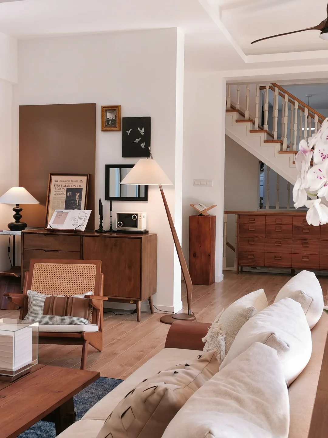 这些年过得太幸福，都没敢发朋友圈😀