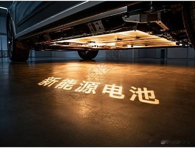 如今新能源车看着光鲜，提速快、能耗低、配置琳琅满目，很多人只看见购车时的实惠，却忽略了背后藏着的隐忧。
 
不少车主深有体会：小剐小蹭看着无伤大雅，漆面钣金花费尚且可控。可一旦磕碰伤及底盘电池、毫米波雷达、各类精密传感器，维修费瞬间飙升。有些看似不大的事故，报价近乎整车全损。
 
买车是喜事，可维修