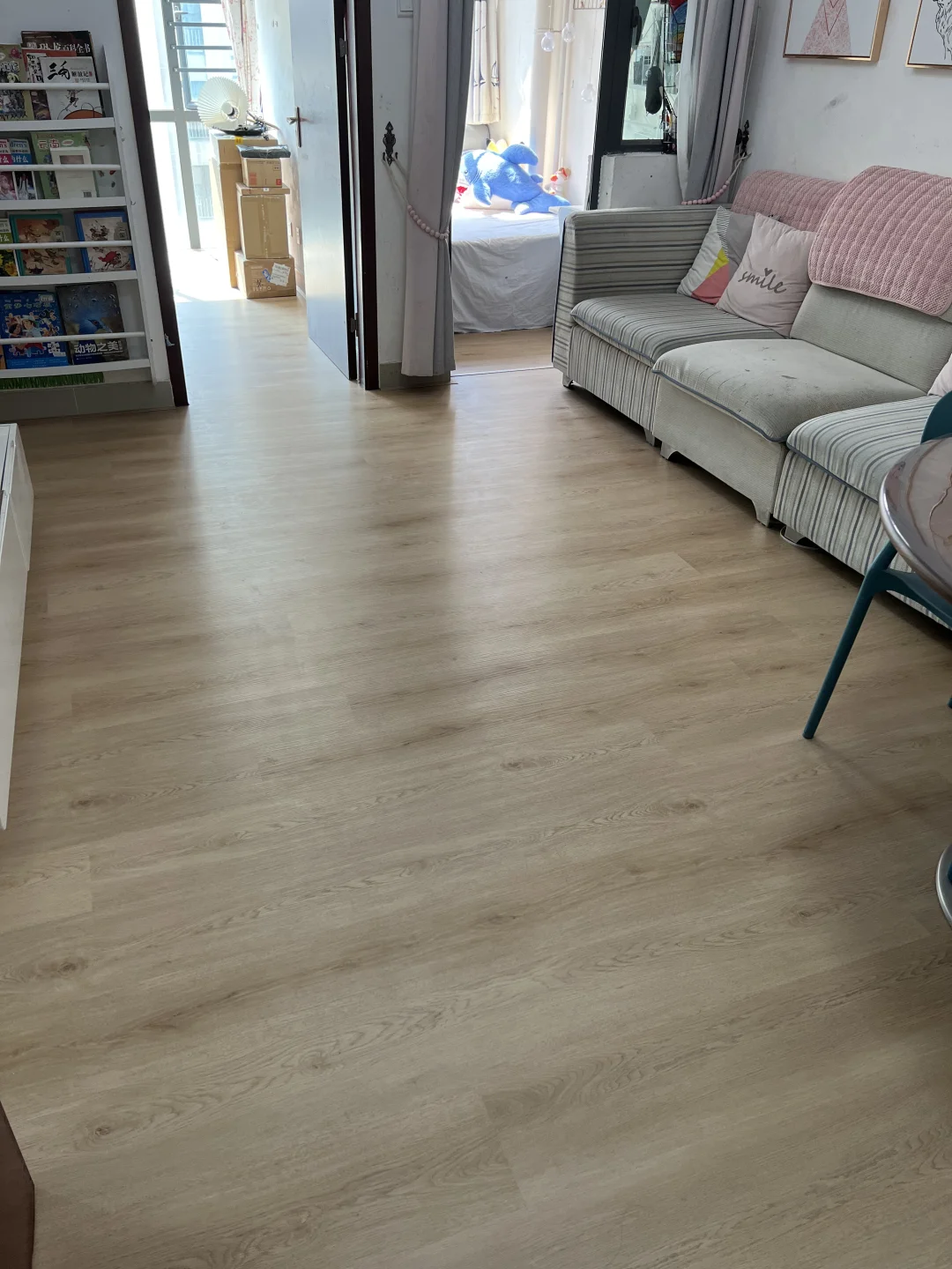 划到图二可以夸夸我吗🤣🤣🤣🫰