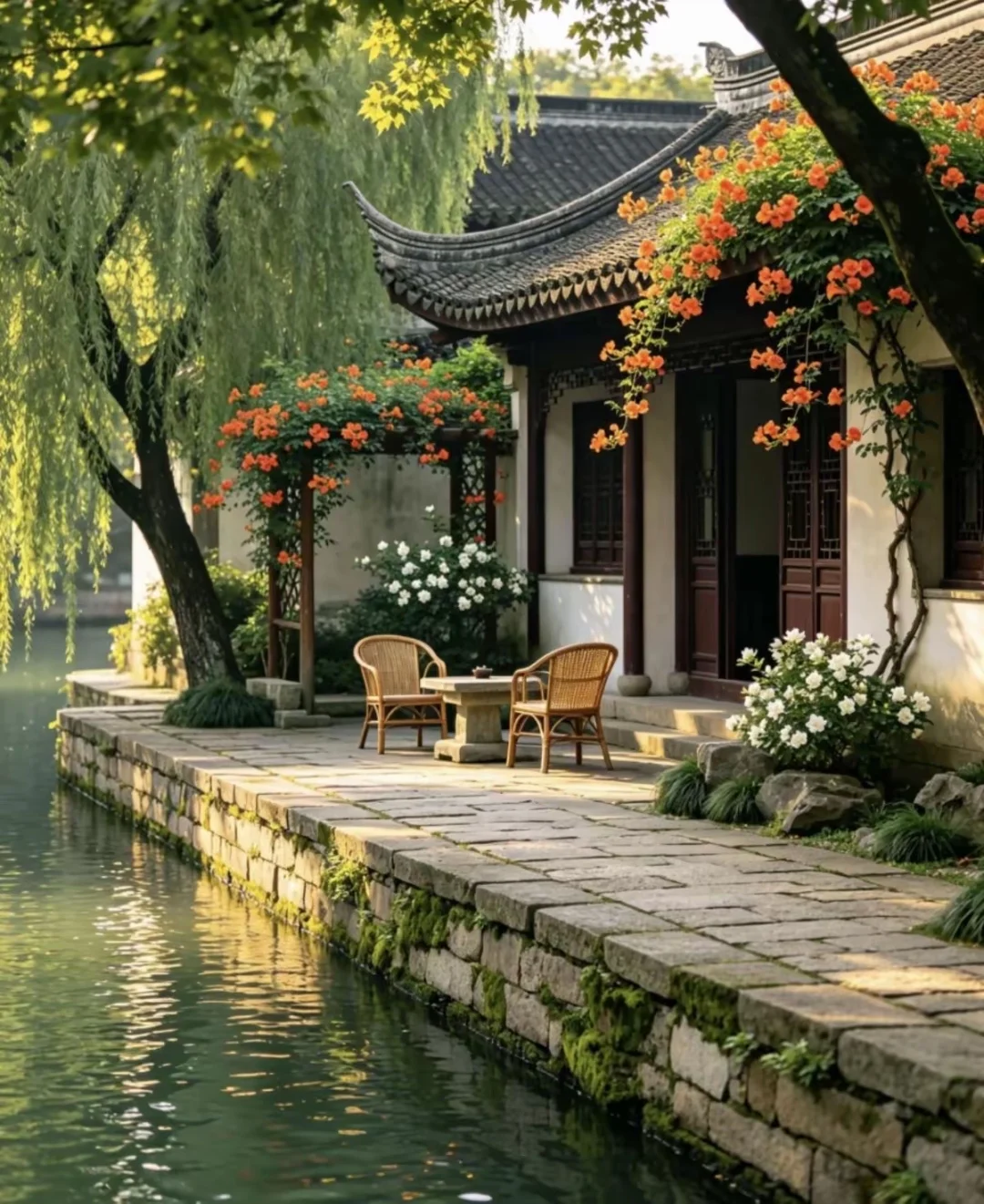 人们有时会无意识地主动制造痛苦，不是为了受虐，而是因为熟悉的感受意味着可控和安全