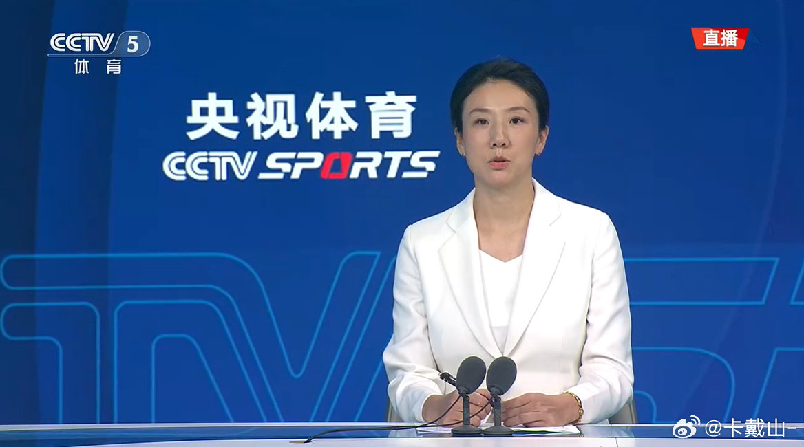 中国队亚锦赛2连胜，第二局有惊无险，第三局还让伊朗女排领先过一次~

周三晚上7点半 中国vs中国台北！
好久没看见沈静思了，好美！
#中国女排3比0胜伊朗女排##中国队女排亚锦赛两连胜##中国女排[超话]# ​​​​