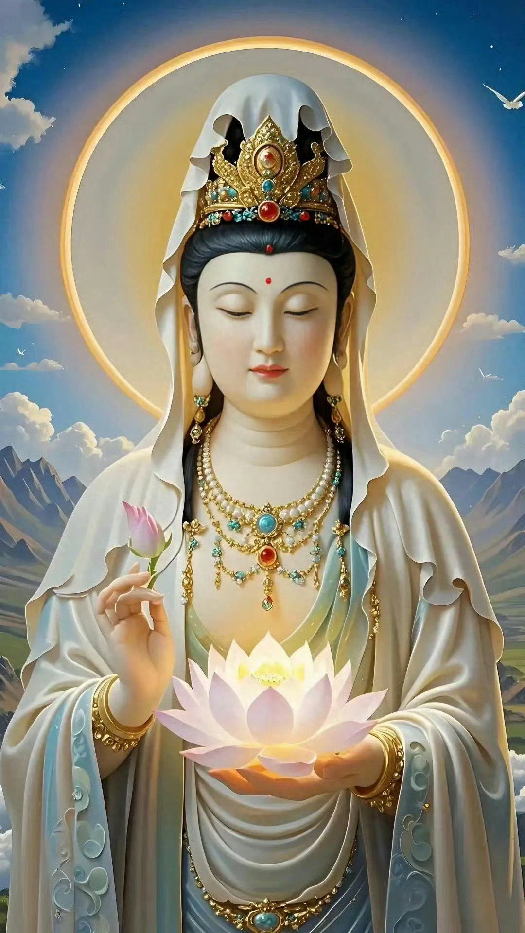 孙颖莎王楚钦亚运会单打混双团体一切顺利 关关难过关关过 各方保佑 好运都往我们这边来🍀🍀🍀🍀 ​