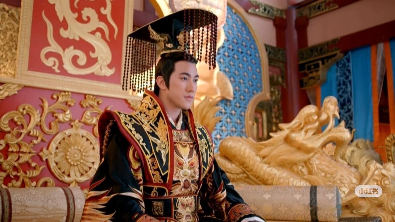 唐高宗李治此生最大的遗憾是什么？

千百年来，唐高宗李治一直被世人误解为懦弱平庸、依附武后的昏弱帝王。可翻开真实的盛唐史书，李治绝非无能之辈。他在位三十四年，开创永徽之治，平定高句丽、击溃西突厥，将大唐疆域推至历代最盛，一举铲除困扰王朝数百年的关陇门阀，集权中央、吏治清明。他一生勤政爱民、胸怀大局，