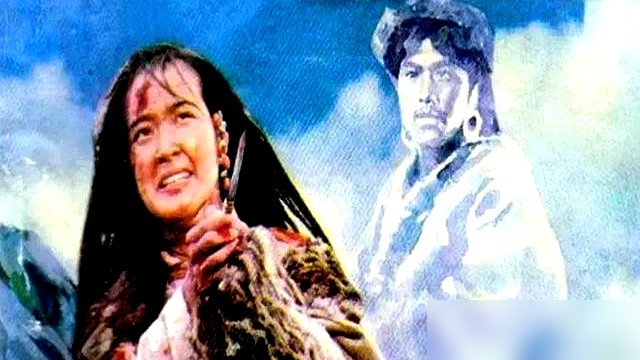 1986年刘晓庆的这部电影，被删了三分之一还多！
是珠江厂拍的，陈国军处女作，刘晓庆还兼制片。
当年有国内银幕首次裸体镜头，尺度够先锋，刘晓庆凭此拿过法国华人影视节影后。
试映后剪了约三分之一胶片，剧情断层，原版至今下落不明。
豆瓣评6.7，影迷说删了的才是封神作，现在民间资源极少。
所谓