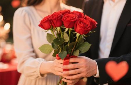 分手后复合能救爱情？后转比你想的更残酷，你还要回头吗！