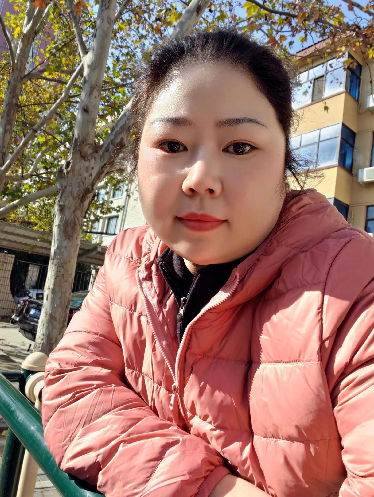 不发生点烂事，你永远看不清楚，有些人的真实嘴脸，现实，让我看透人性，教...