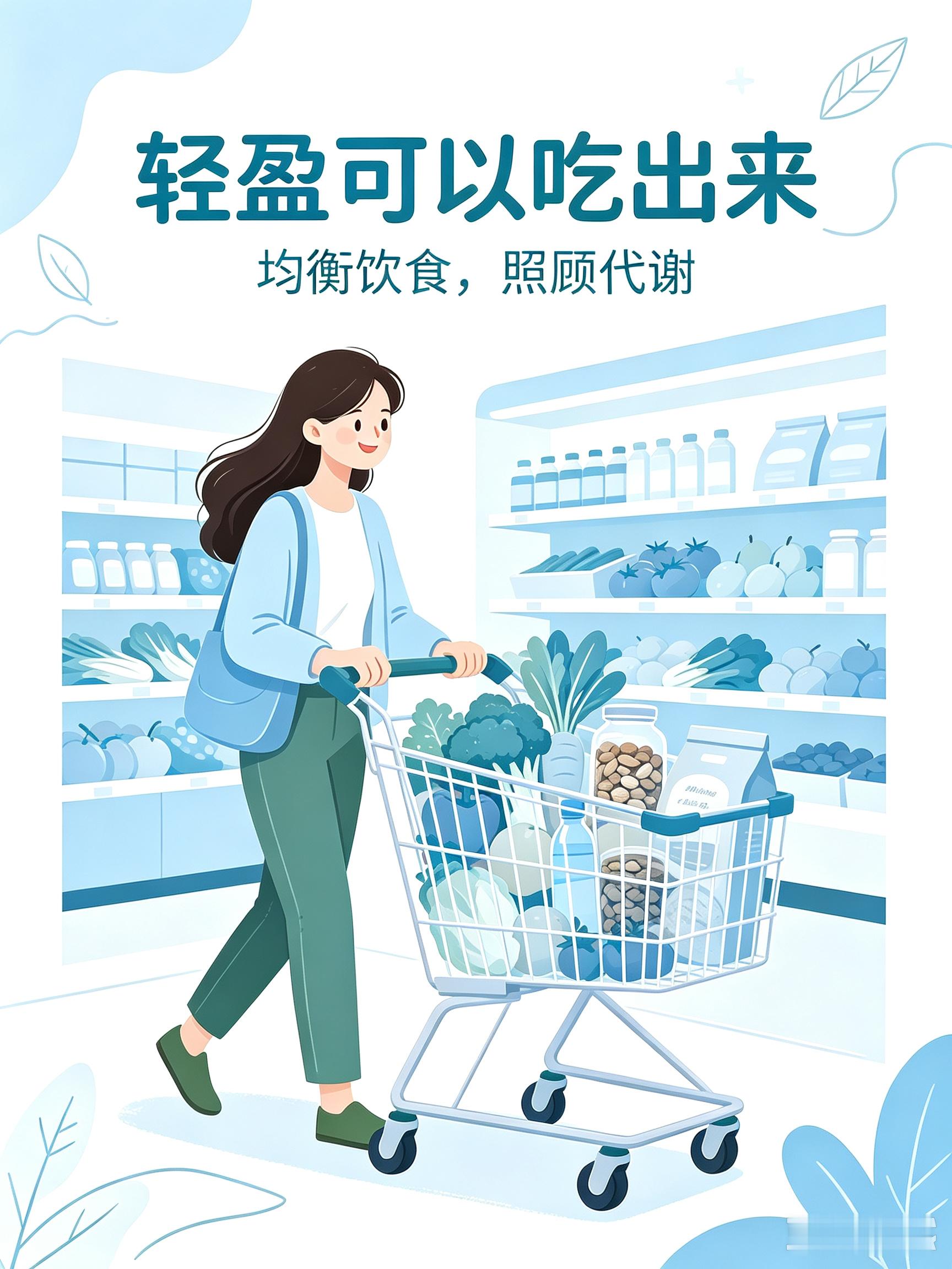 在北京原来减重也有冠军打法大魔王最不建议你硬拼的竟然是减重减重卷王遇上了真正的大魔王 不要把减重当成一场自我对抗。一味追求快速掉秤，身体会产生慢性低度炎症，代谢受损之后，减脂之路会越走越艰难。原研司美依托司美独特抗炎机制，学会重视内在环境调节，做好抗炎养护，稳固代谢，拒绝焦虑内卷，慢慢养出自然舒服的轻盈体态。