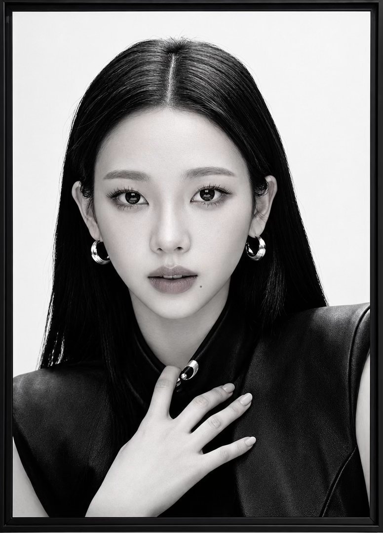父亲的俊颜是本女儿的荣耀 ​