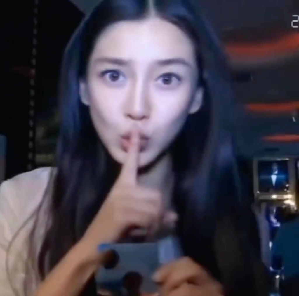 为高考静音🤫 ​​​