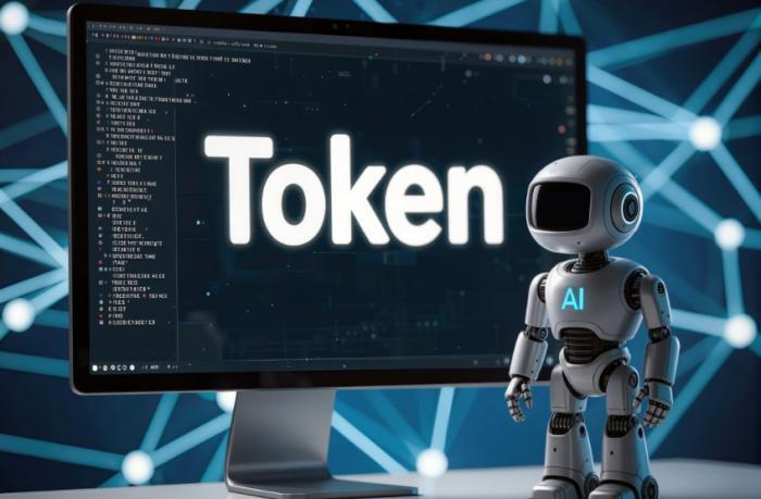 等AI产业一步步做大做强，Token自带的稀缺属性和真实价值会慢慢露出来，它确实是未来智能世界里不能少的重要资产。#专家称token是新一代的茅台##专家称token是智能经济体的茅台# ​