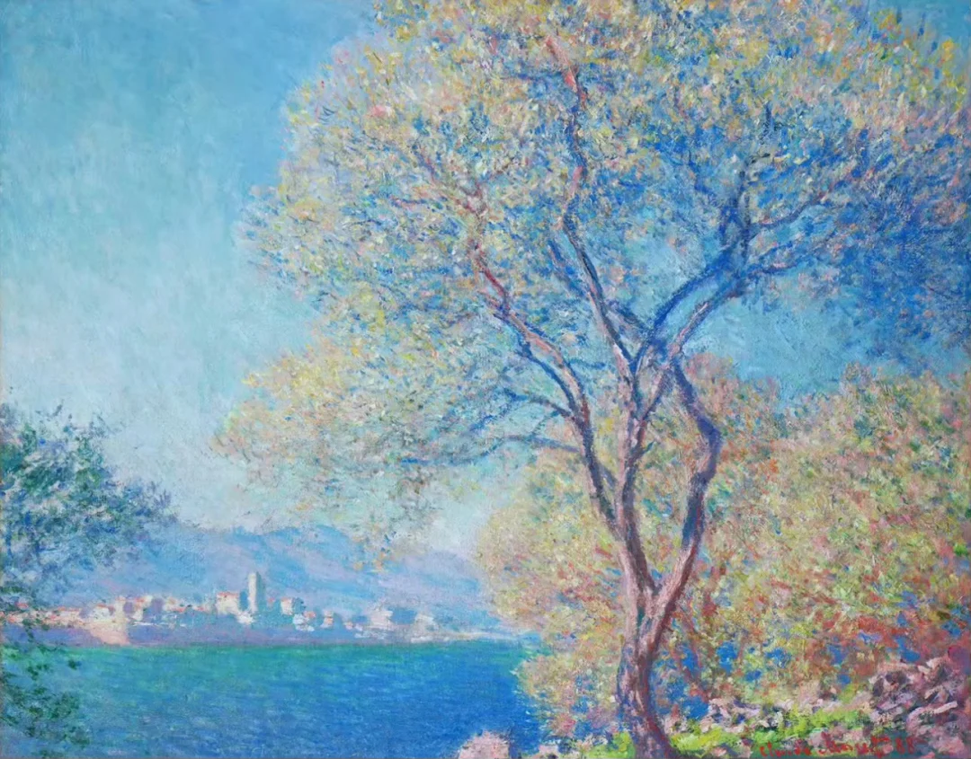 一个人没那么喜欢你，才会有的表现