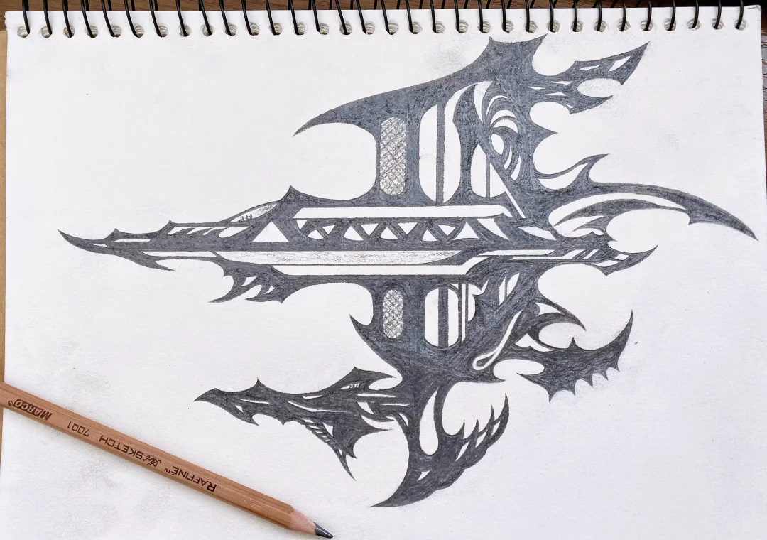 诺克萨斯战舰2.0