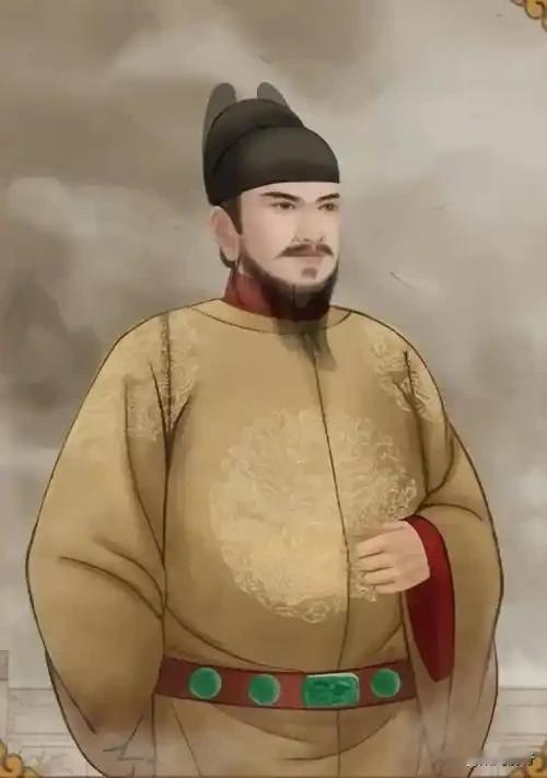 从乞丐到开国皇帝，朱元璋的逆袭秘诀只有三个字

至正四年，濠州钟离。十六岁的朱重八蹲在村口老槐树下，饿得前胸贴后背。爹娘和大哥刚在半个月内相继饿死，连块裹尸的席子都找不着。他抹了把眼泪，一头扎进皇觉寺当了行童，结果寺里也断粮了，方丈打发他出门化缘——说白了，就是当乞丐。

那天他敲开一户地主家门，出