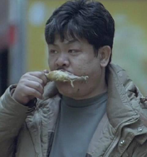 金锦澈