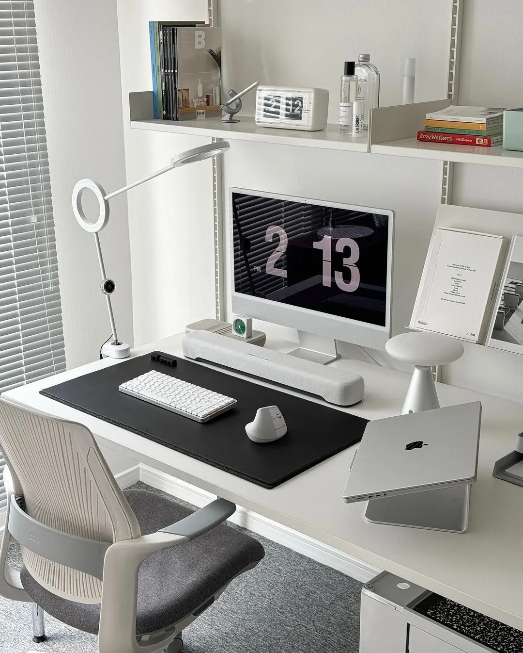 家人们谁懂这一刻的含金量🏡💖