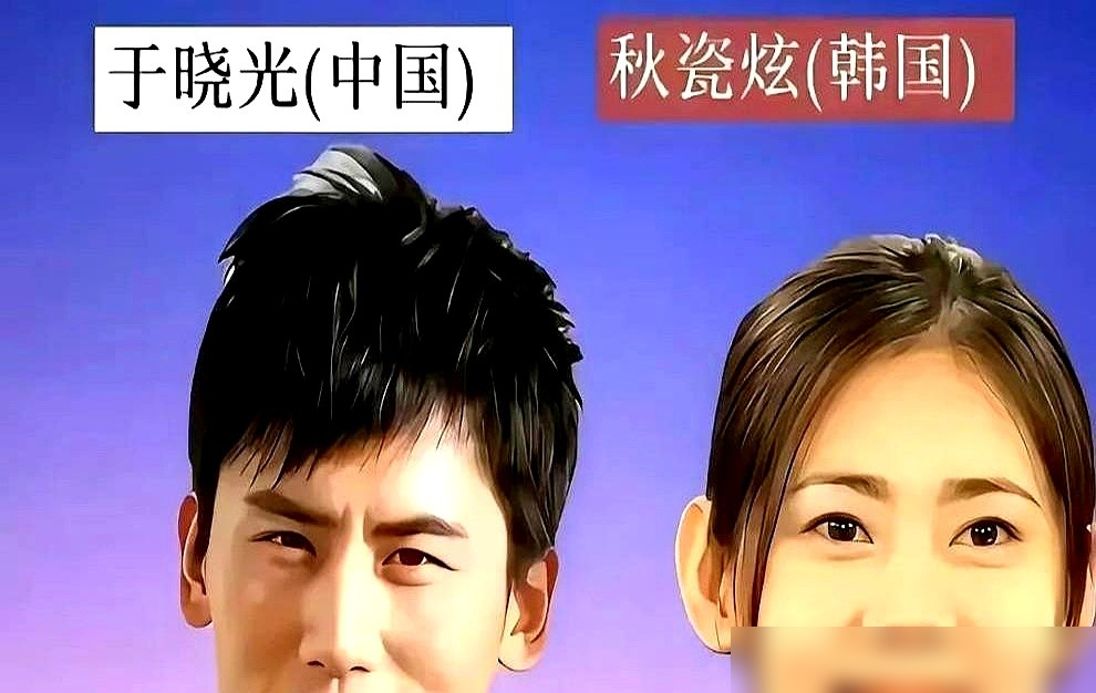 结婚十年，汤唯跟老公金泰勇在家居然不吵架。不是感情好，是吵不起来。
两口子一个不学韩语，一个不学中文，家里全程讲英语。汤唯上节目亲口说的，当年拍《晚秋》根本不是外界传的靠眼神交流，人老公在澳洲留过学，英语好得很。
她拍《分手的决心》，韩语台词全是死记硬背，生活里一句不会。女儿倒是机灵，见妈说中文