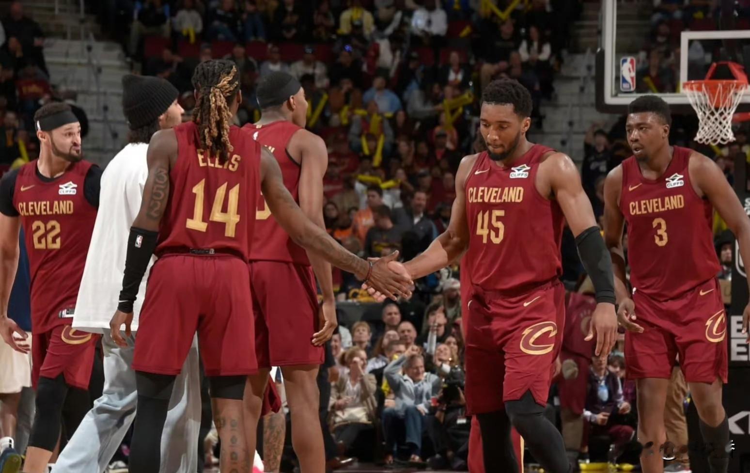 骑士老鹰明日伤病名单！骑士核心迎复出！5大将或缺席！老鹰两新援伤病！ ...