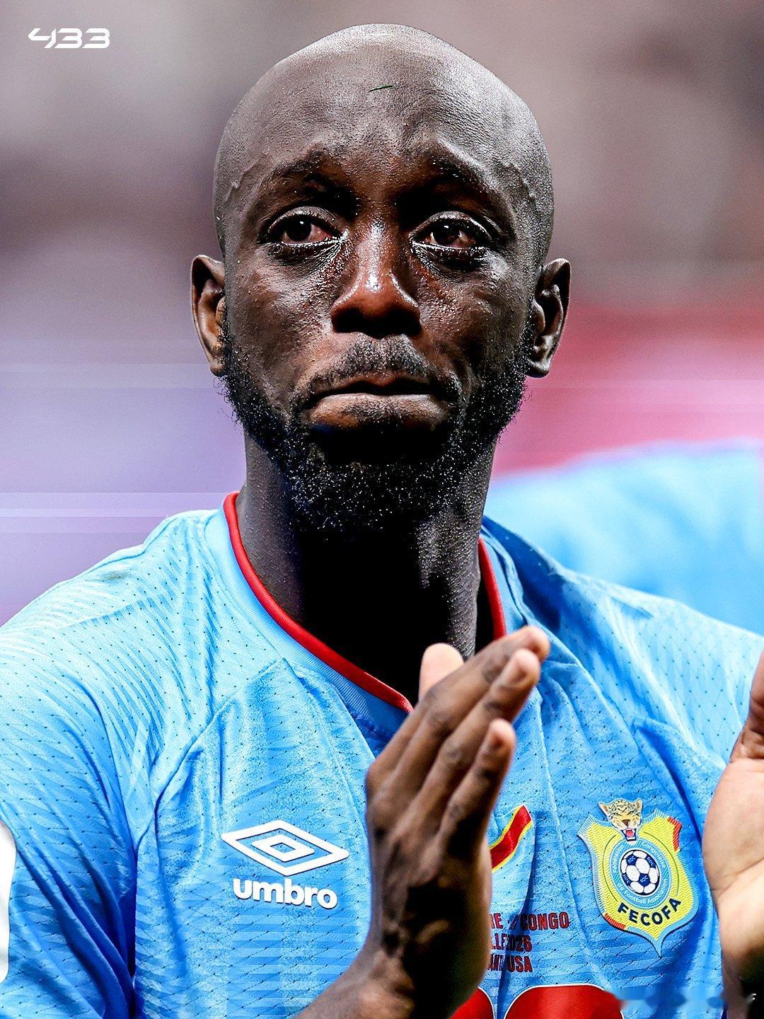 𝗟𝗢𝗦𝗧 𝗧𝗛𝗘 𝗚𝗔𝗠𝗘, 𝗪𝗢𝗡 𝗢...
