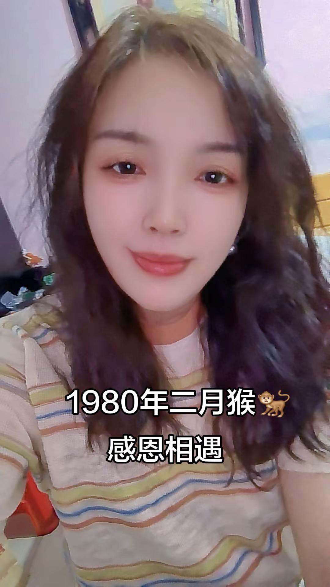 前奏一响 谁的青春回来了，老歌拉你回到哪一年？