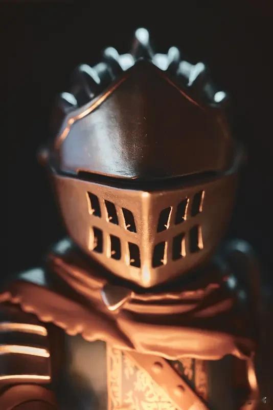 双方将迎天王山之战猛龙又赢骑士啦，这比赛越来越有看头，双方马上要迎来天...