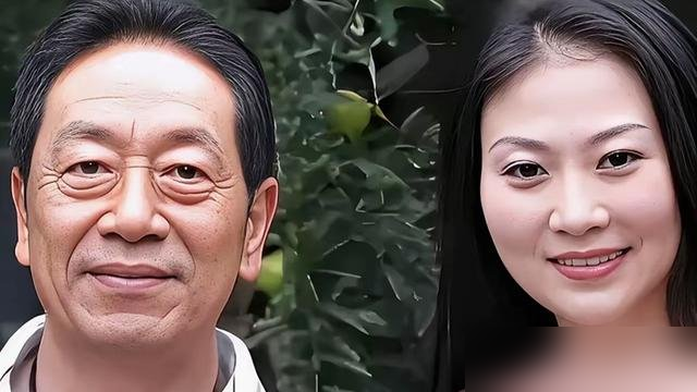 75岁张纪中要拼第五胎了。44岁老婆直播亲口说，正备孕，想生个龙太子。
场面挺有意思。杜星霖越说越兴奋，什么越生越聪明、越生越可爱，家里已经进入良性循环。张纪中全程基本没吭声，唯一插嘴是纠正她：别叫龙太子，叫龙子。
俩人都结婚九年了，前前后后四个孩子。外界骂得再难听，人俩该生还是生，该播还是播。