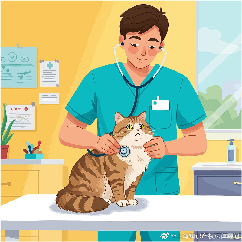 #无因管理 #遗失物纠纷 #宠物救助维权

花2000多元治疗捡到的宠物猫，主人要回猫咪，费用能拿回来吗？ 

很多人好心救助走失宠物，垫付医药费后，主人上门领猫却拒绝付费，觉得救助是自愿行善，不该收钱。
实际上法律明确保护善意救助人的合理支出。
 
一法律依据（《民法典》第317条、第979条）：

1: ​