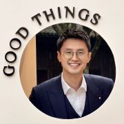 艺浩Yihao