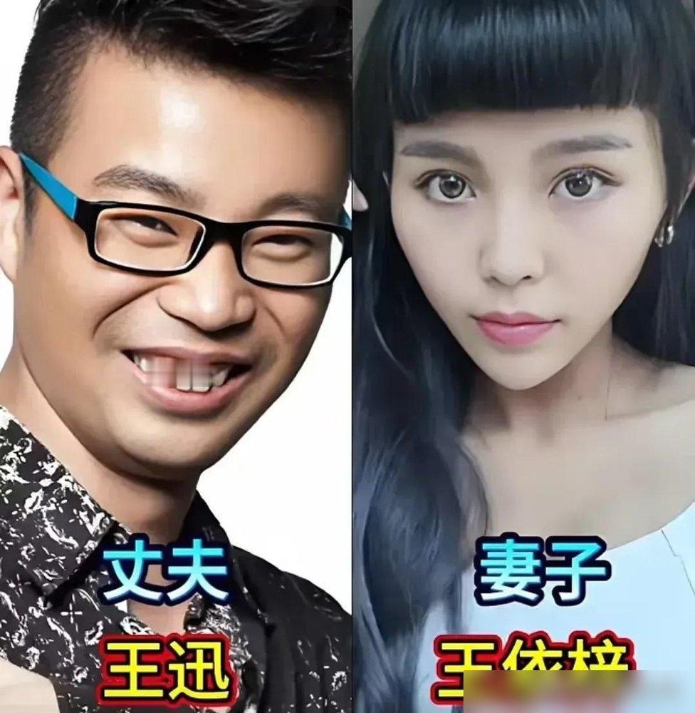 林永健又被人在巴厘岛撞见了，身旁跟了个蹿到一米八的大个子。

16岁的林大竣，站在老爹旁边早成了个顶天立地的半大小伙。爷俩一身洗旧的背心短裤，跟海滩上散步的普通父子没半点分别，连保镖助理的影子都瞧不见。

这年头，大家看惯了星二代浑身潮牌、赶通告立人设，冷不丁瞅见这么接地气的反倒觉得稀罕。

想当年