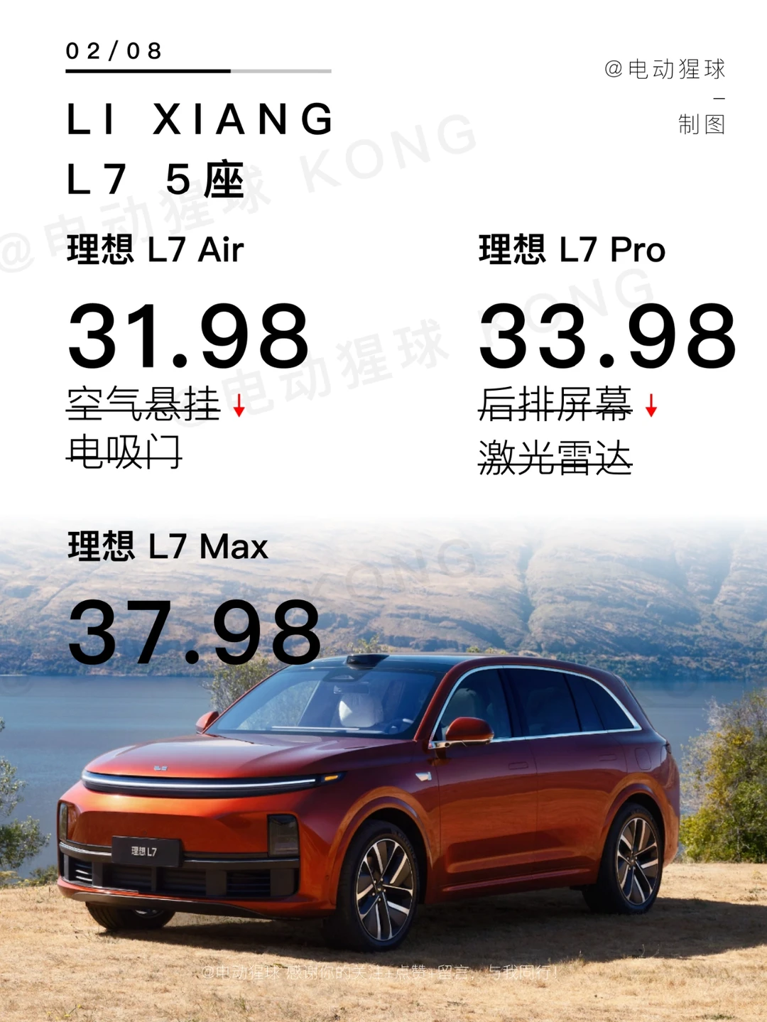 别想复杂了，就这么简单