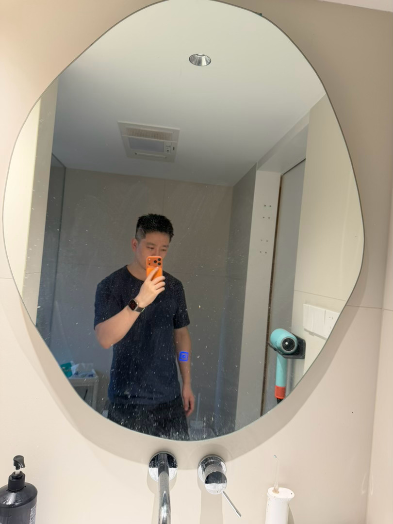 我好怕瑟瑟的时候突然对我说情话…问什么当我老公好不好？我该说好还是不好呢…怎么回答都觉得下头。我永远只会问爽吗？喜欢吗？顶到了吗？答应我不该问的别问了 ​​​