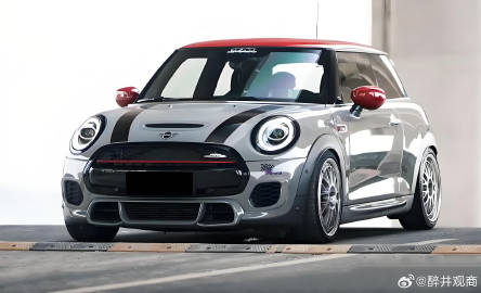 很多人疑惑，中国为什么造不出小钢炮？假如你是北京人，全家只有你老爹一个...