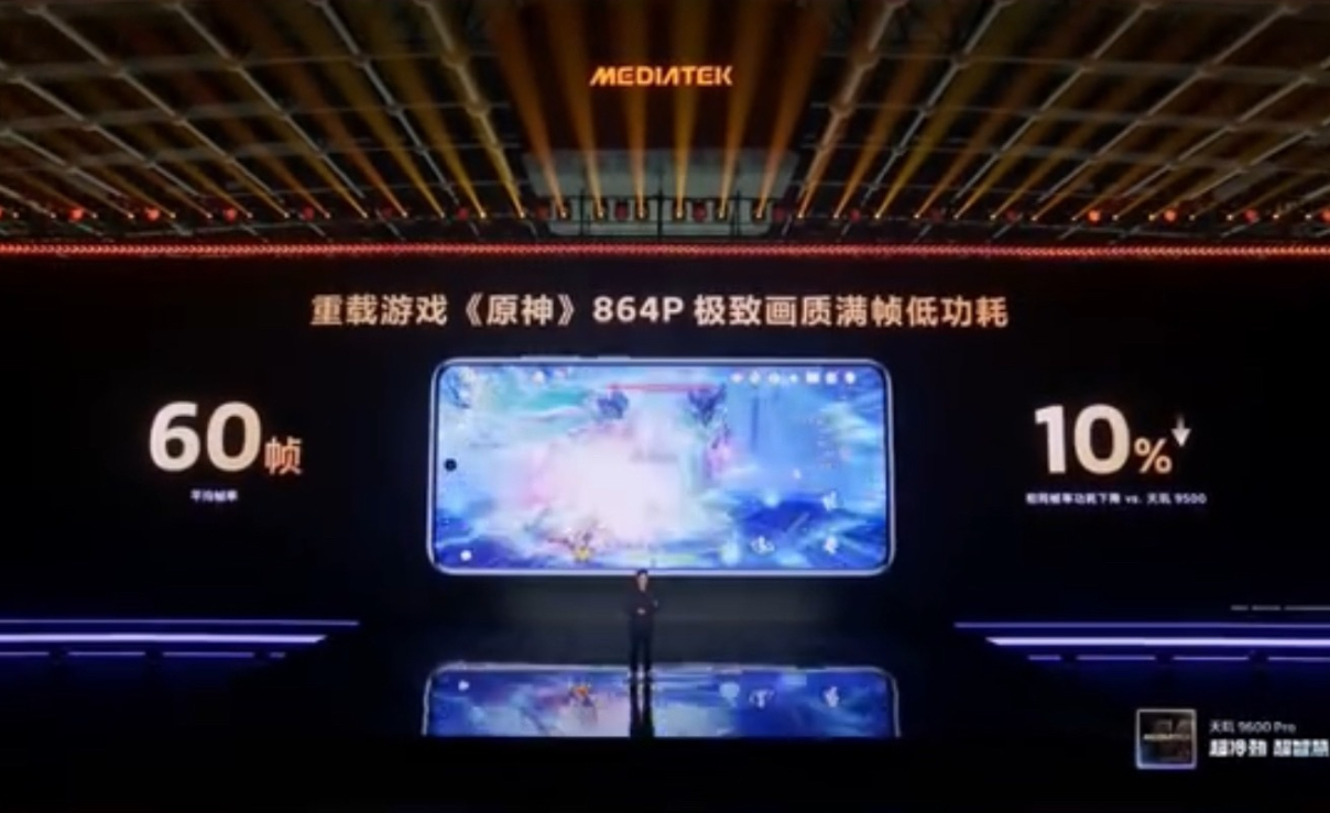 #移动端首次引入PC级AI渲染##DLSS终于上手机了#

玩过PC游戏的都知道DLSS有多香，用AI帮你脑补画面，低配也能跑出高清高帧，现在这套东西，终于搬到手机上了。

说人话就是：

以前手机跑大型游戏，画质和帧率只能二选一，开高画质→手机烫成铁板，帧率跳水；降画质保帧率→画面糊成马赛克。

现在有了 ​