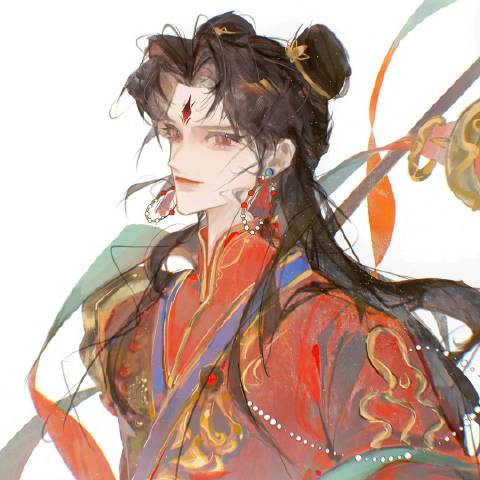 一袭白娱乐