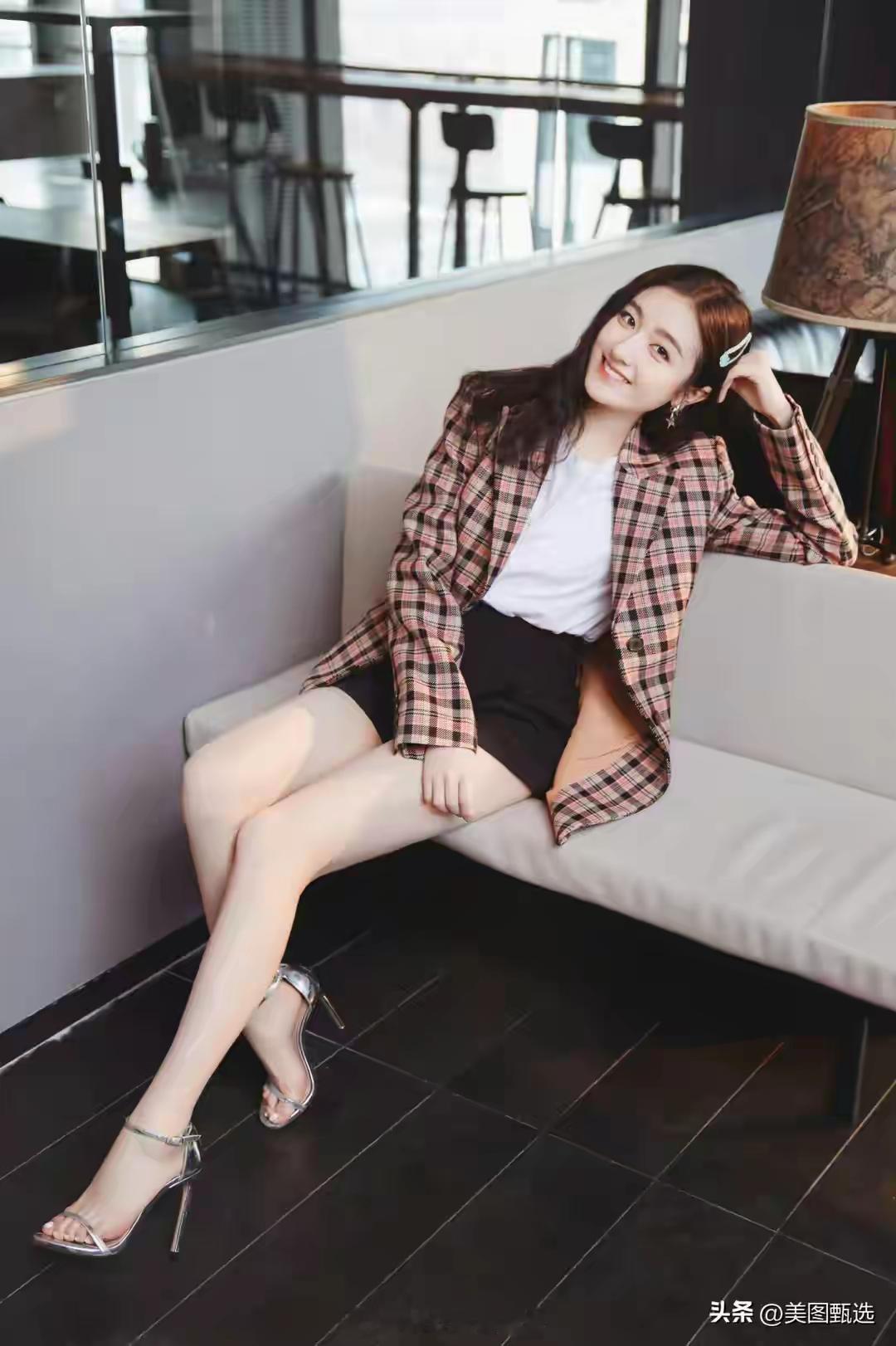 李兰迪