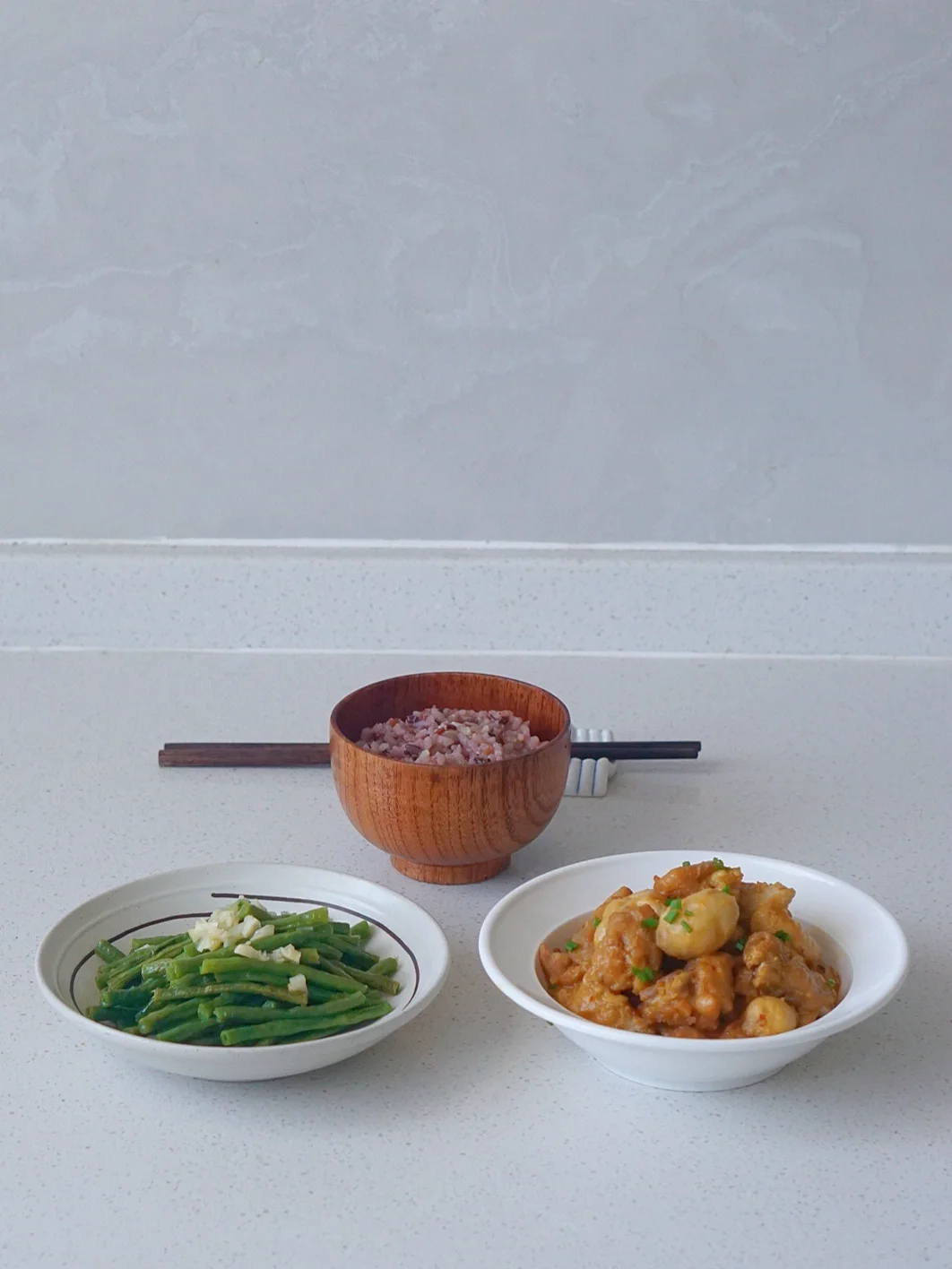 干净饮食｜我从来不抵制烧烤火锅串串