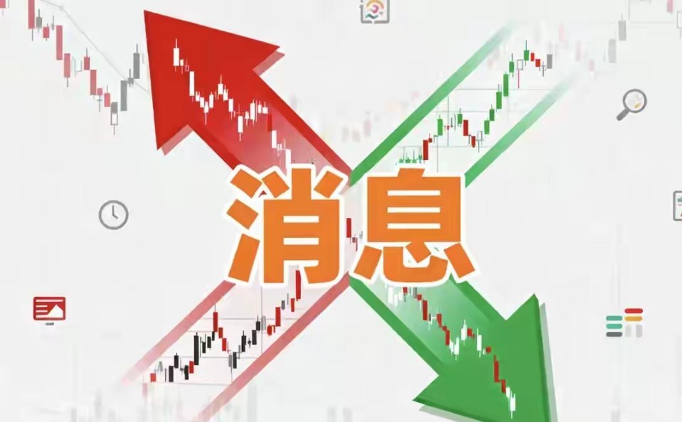 利好来了，中国电信官宣超前砸钱建算力，整条AI产业链要彻底燃起来！家人...