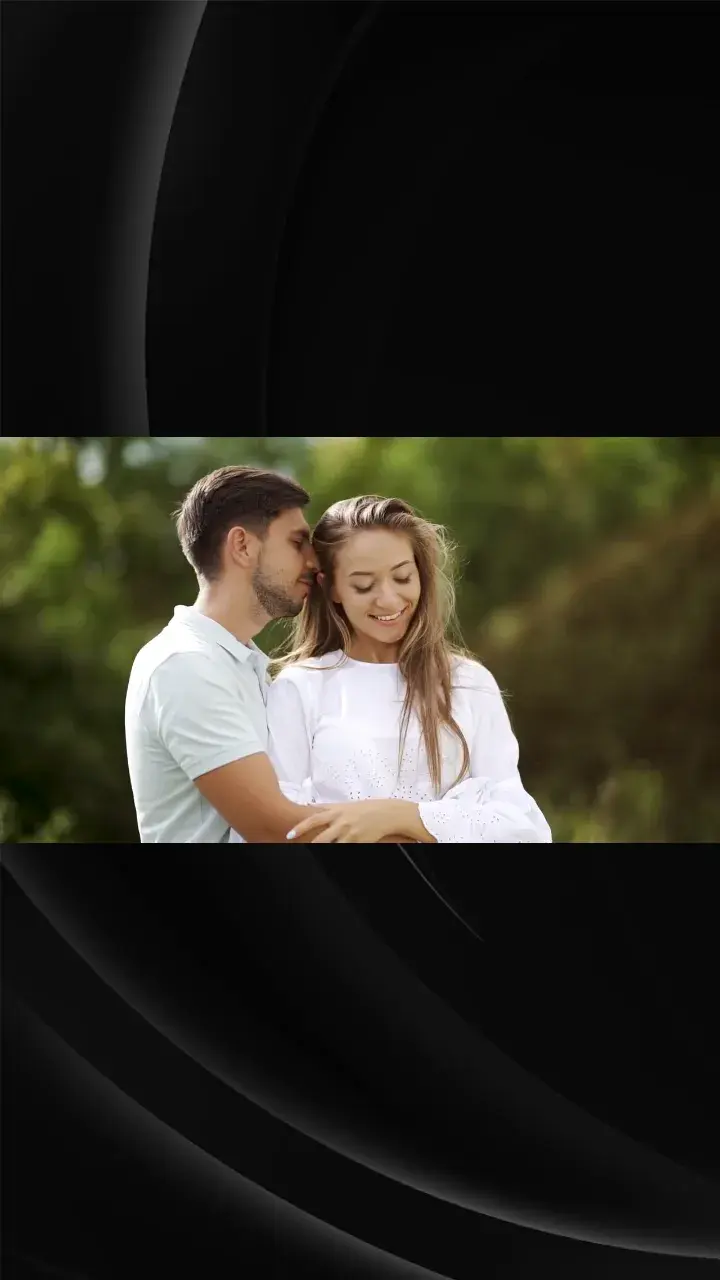 夫妻感情面面观
