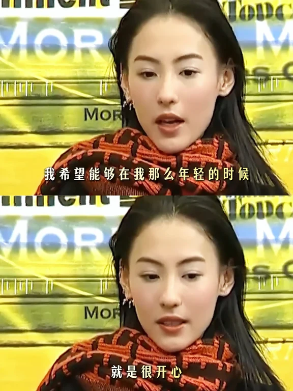 所有人！从今天开始做一个开心的小女孩