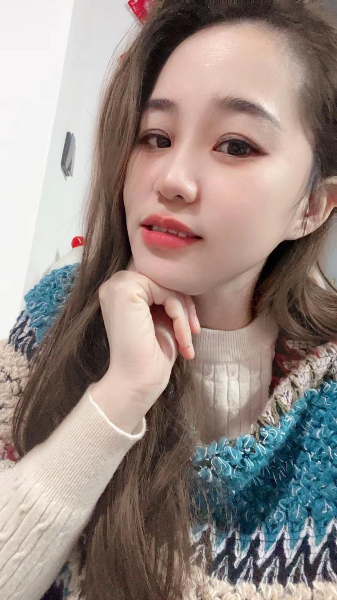 <p>30岁的女人 <!--{img:0}--></p><img sr...